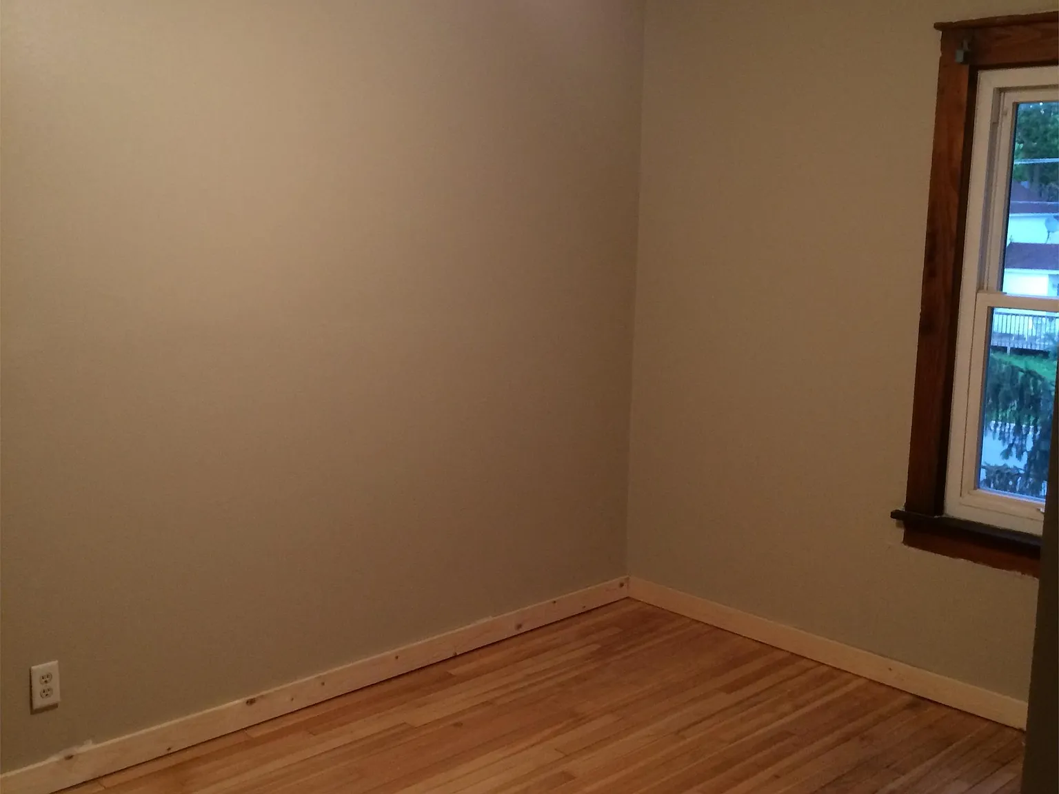 228 9th Avenue - 1 — Photo 3