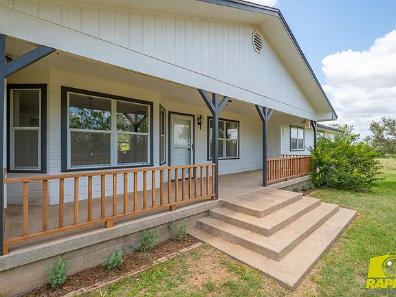 4th image of 10561 Twin Lakes Ln