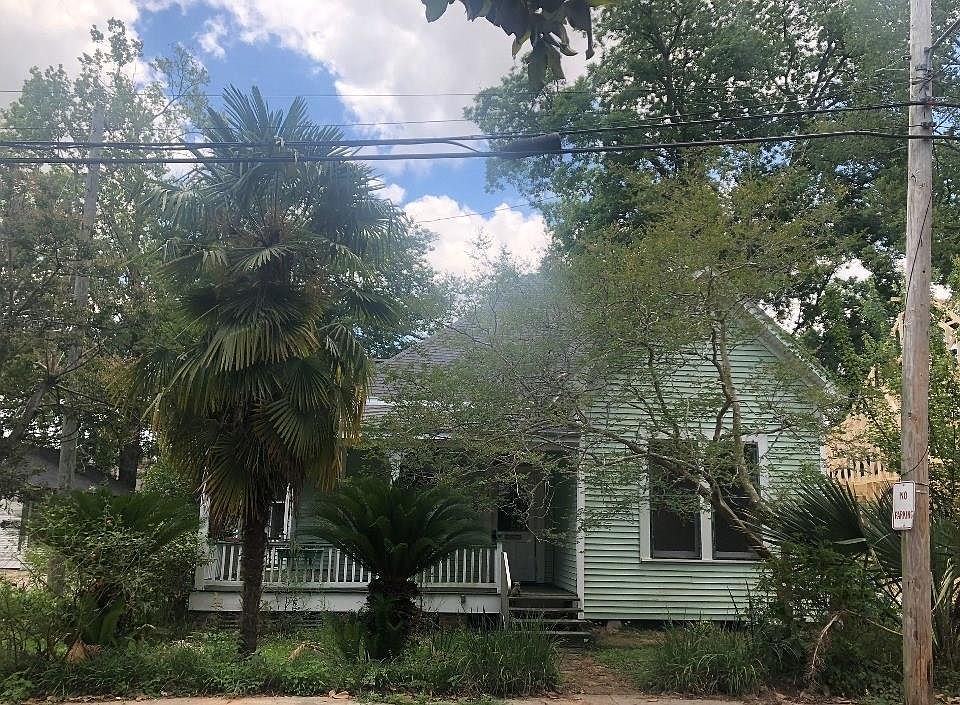 1st image of 169 Cypress Ave