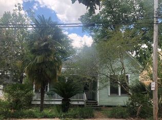 169 Cypress Ave, Natchitoches, LA 71457
