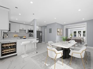 11132 199th Street, Hollis, NY 11412