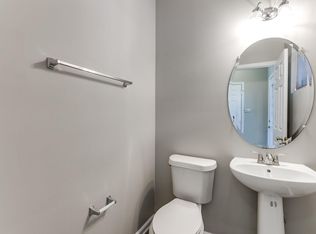 516 Rendezvous Rd, Acworth, GA 30102