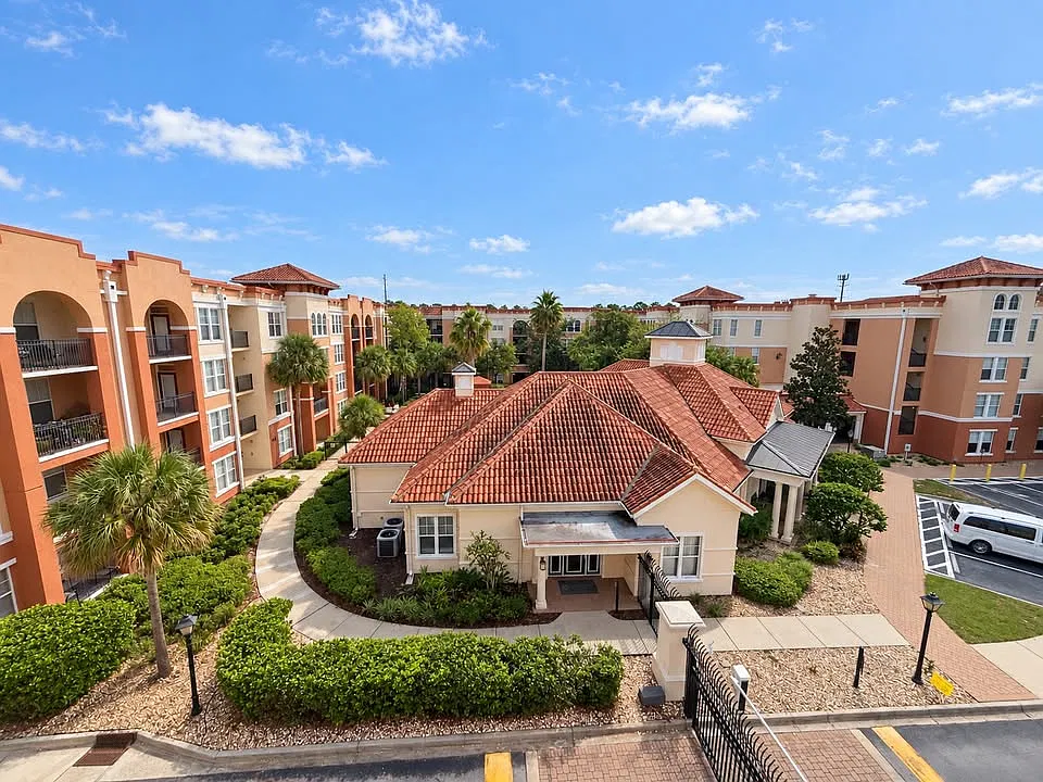 2 bed, 1181 sqft, $1,750 — Photo 3