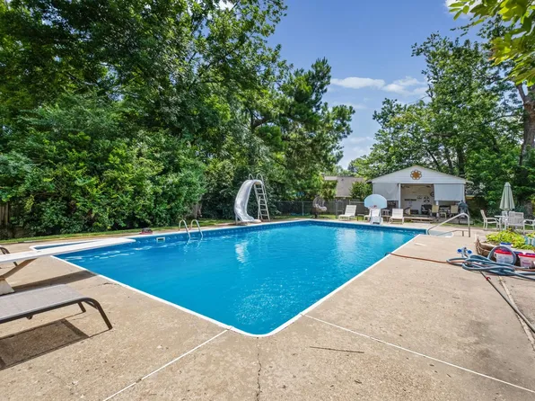 6812 Abelia Hill Cv, Memphis, TN 38135