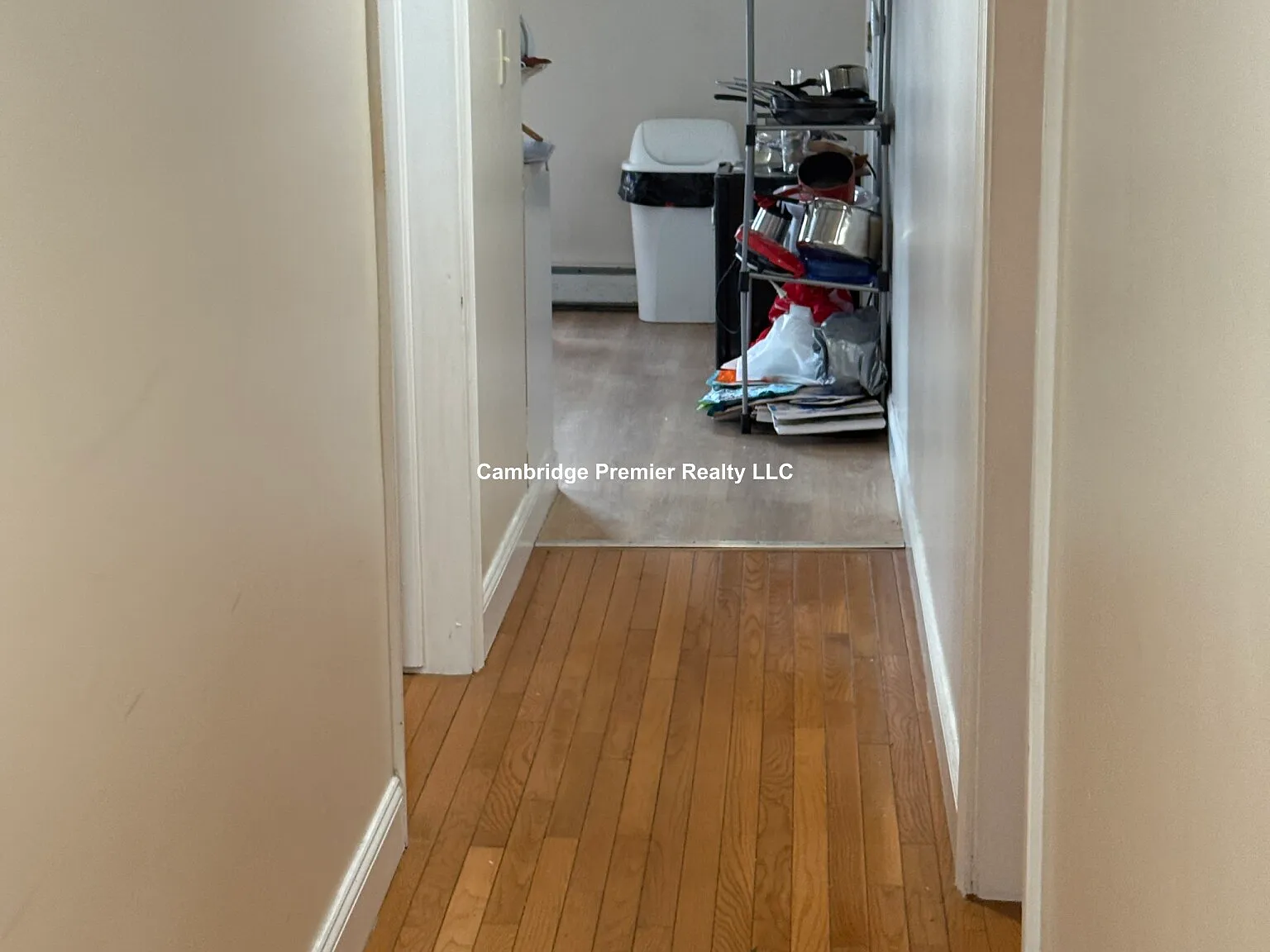 3 bed, 9999 sqft, $4,400 — Photo 4