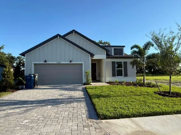9309 DAYLIGHT DRIVE, PARRISH, FL 34219