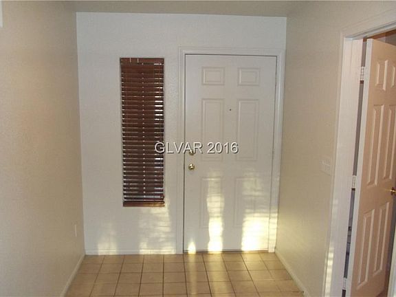 3rd image of 6520 Cape Petrel St #0