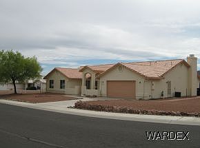 2nd image of 1222 E Cedar Creek Way