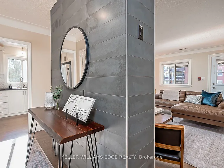 432 Burlington Ave #5 — Photo 5