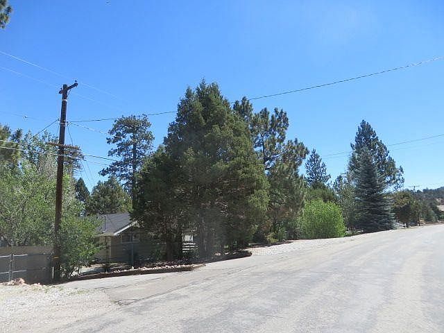 1st image of 1345 E Big Bear Blvd