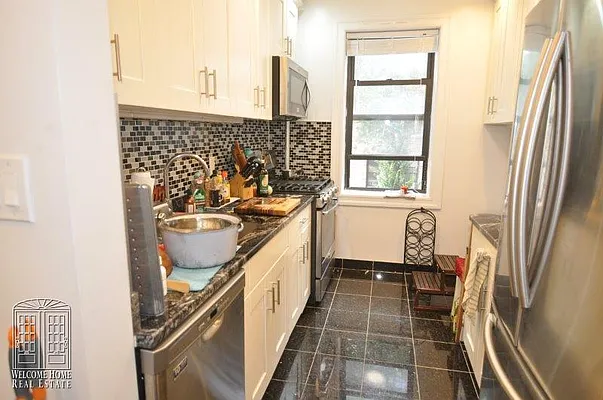 Rented by Welcome Home Real Estate | media 10