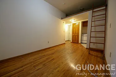 Rented by Guidance Realty Corp.