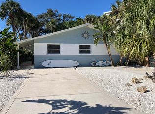726 1st St #1, Indian Rocks Beach, FL 33785