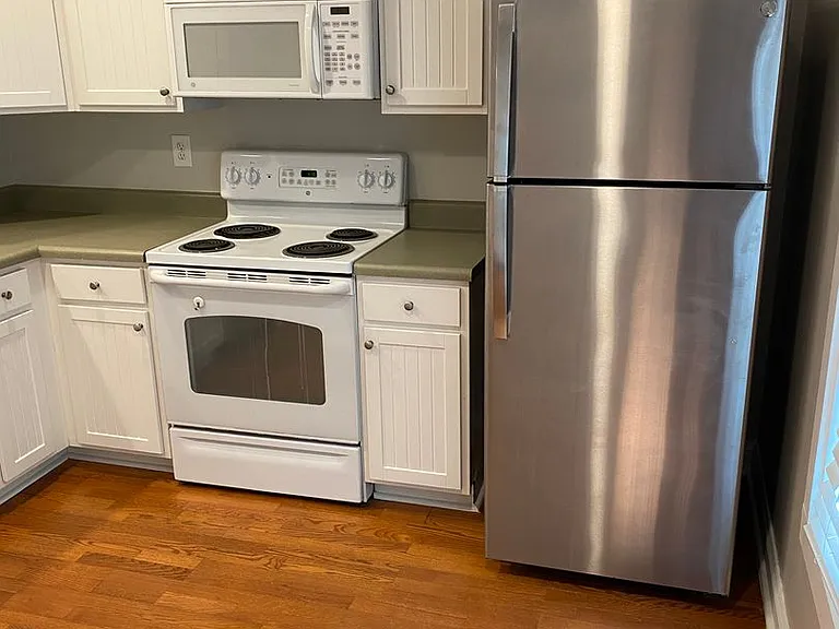 1035 Barnett Shoals Rd #732 — Photo 5