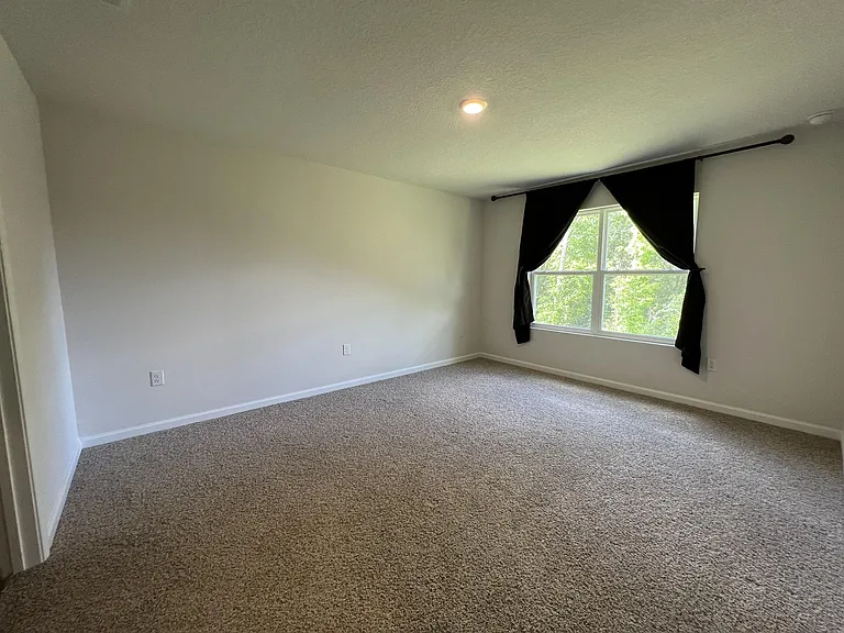 3242 Chappelwood Dr — Photo 11