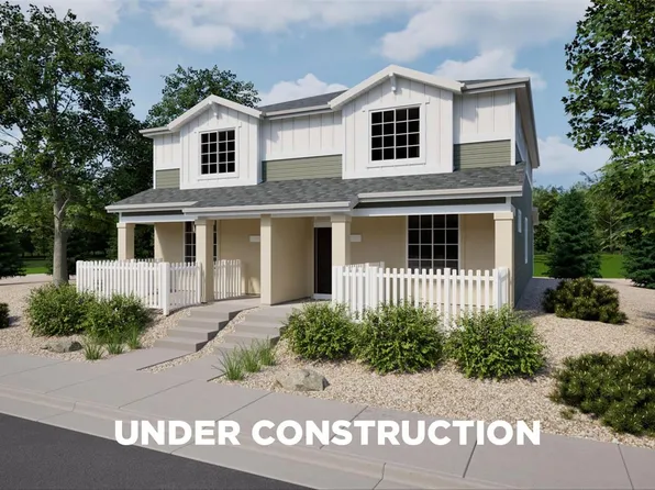 22401 E 46th Avenue, Aurora, CO 80019