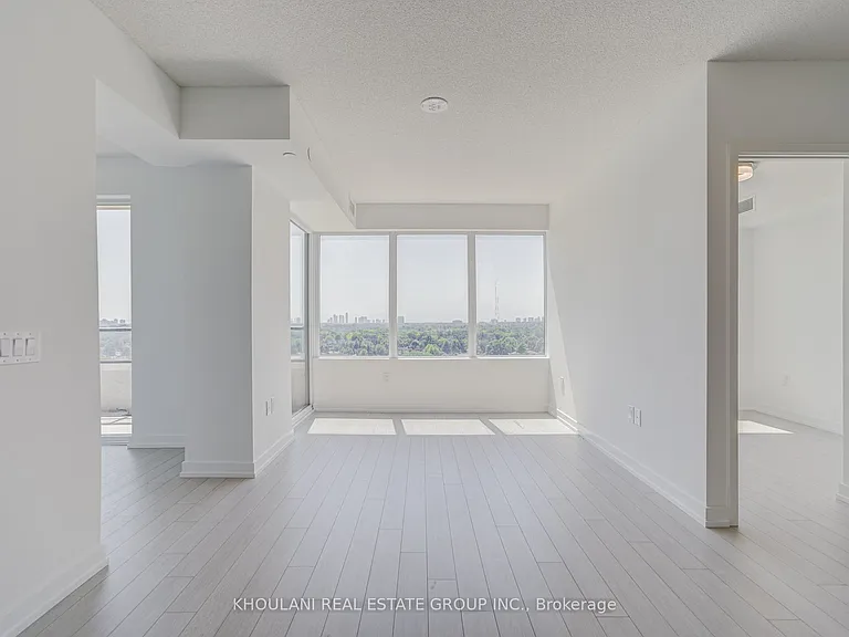 4010 Eglinton Ave W #1113 — Photo 9