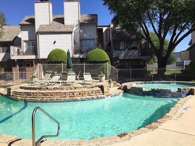 1st image of 3117 Sondra Dr APT 108