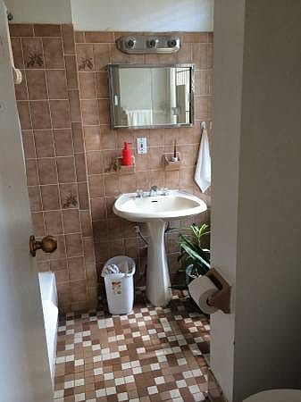 1st image of 37 1st Ave #4