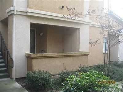 2nd image of 501 Gibson Dr 1512 #1512