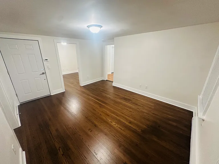 271 Church St #2 — Photo 7