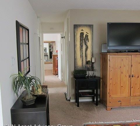 5th image of 5252 La Jolla Mesa Dr
