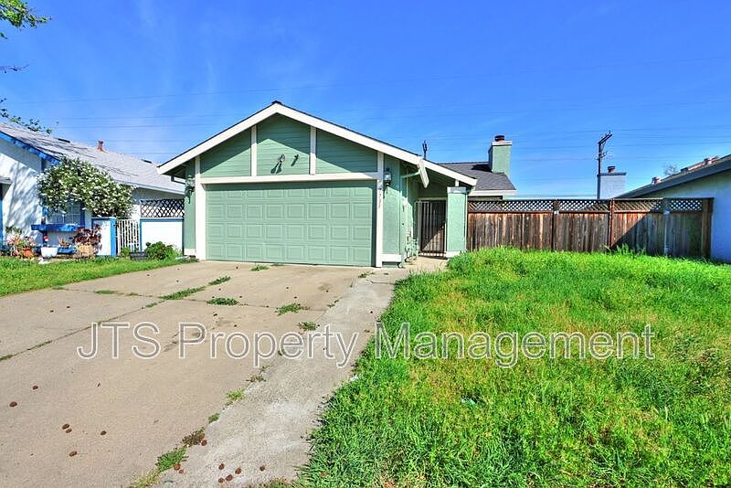 1st image of 7733 Temwoods Way
