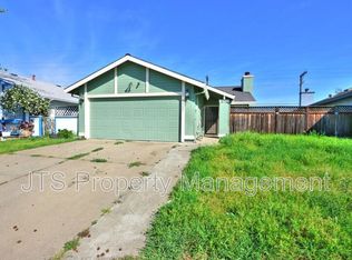 7733 Temwoods Way, Sacramento, CA