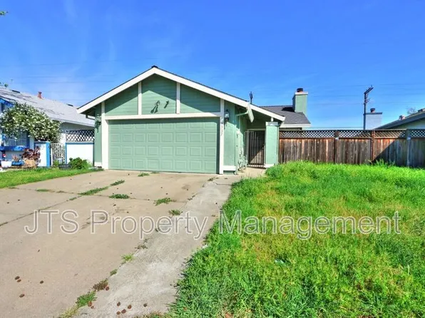 7733 Temwoods Way, Sacramento, CA 95828
