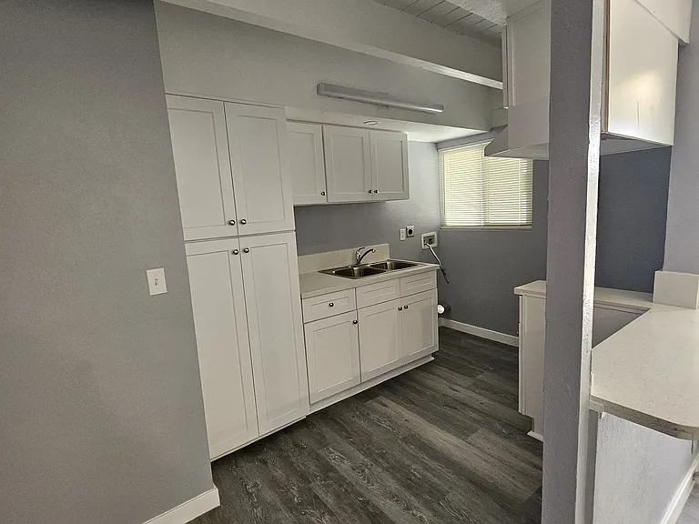 500 S Montebello Blvd #2B — Photo 5