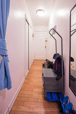 Sold by Exit Realty One | media 24