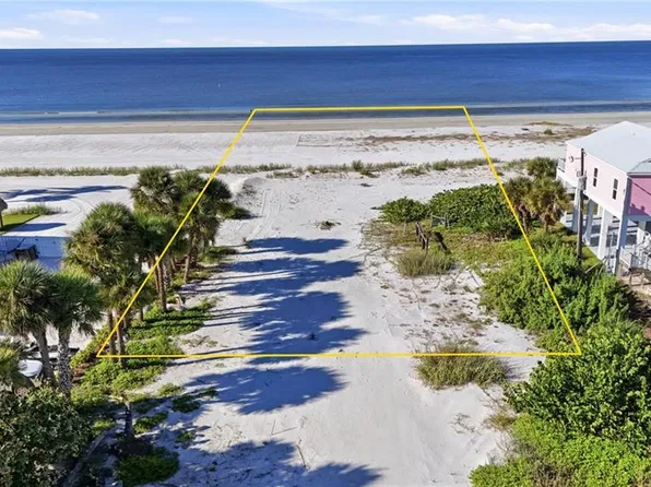 616 Estero BLVD, FORT MYERS BEACH, FL 33931