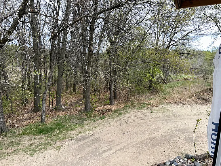 3874 Olsons Rd NW — Photo 9