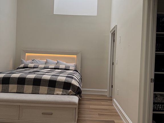 3rd image of 43 Sea Ray Blvd #43