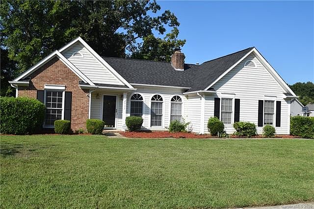 1st image of 2937 Emerald Meadow Ln