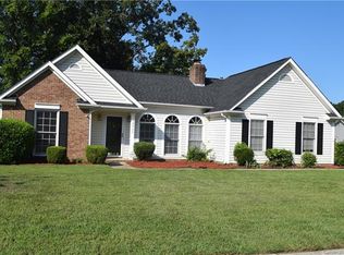 2937 Emerald Meadow Ln, Charlotte, NC 28273