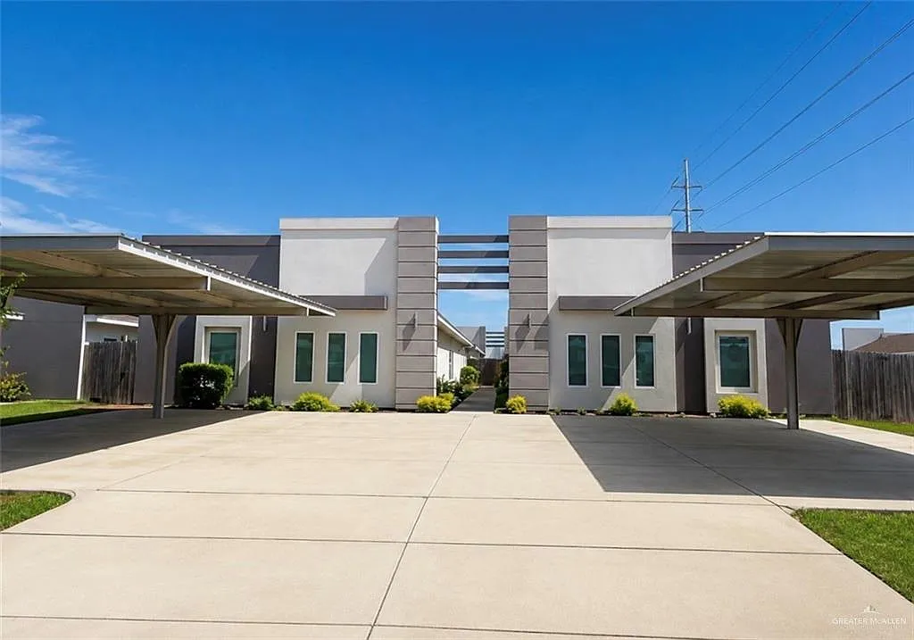 3 bed, 2.0 bath, 4030 sqft, $1,175 — Photo 1