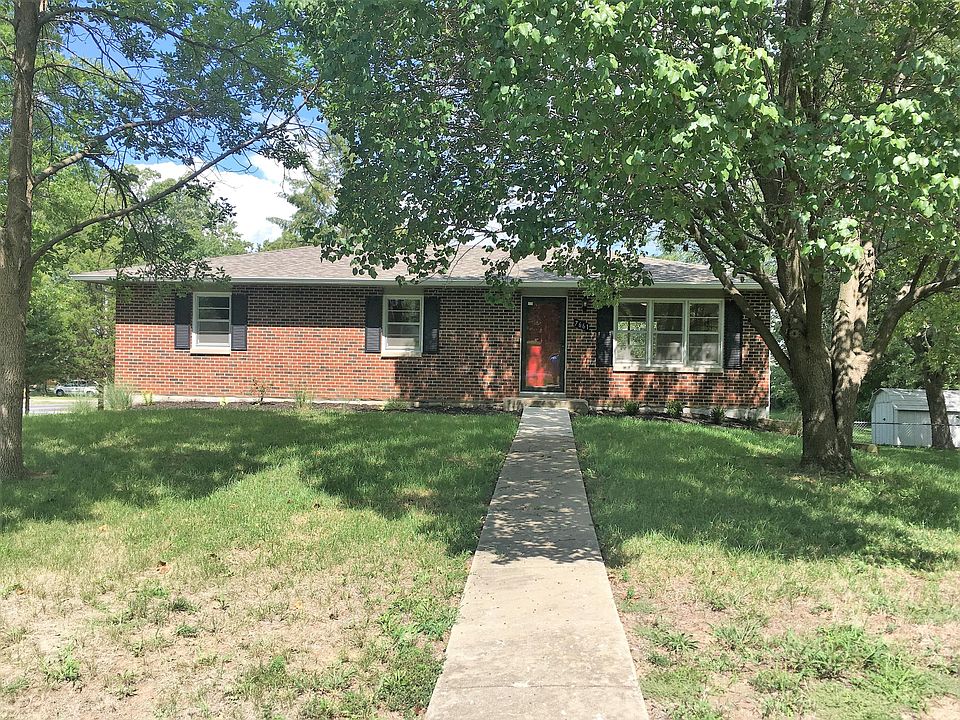 1st image of 7661 E Sunny Vale Dr
