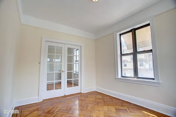 Rented by Citi Habitats | media 9
