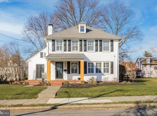 327 Highland Rd, Pottstown, PA 19464