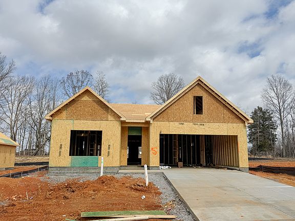 3rd image of 327 Idell Ct Lot 5