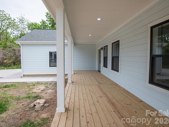 4th image of 45 Gash Cove Rd
