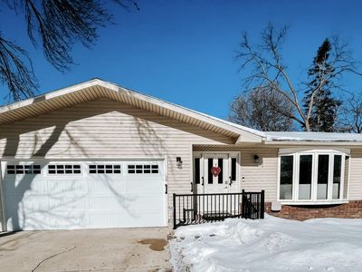 1621 Robin Rd, Brookings, SD, 57006