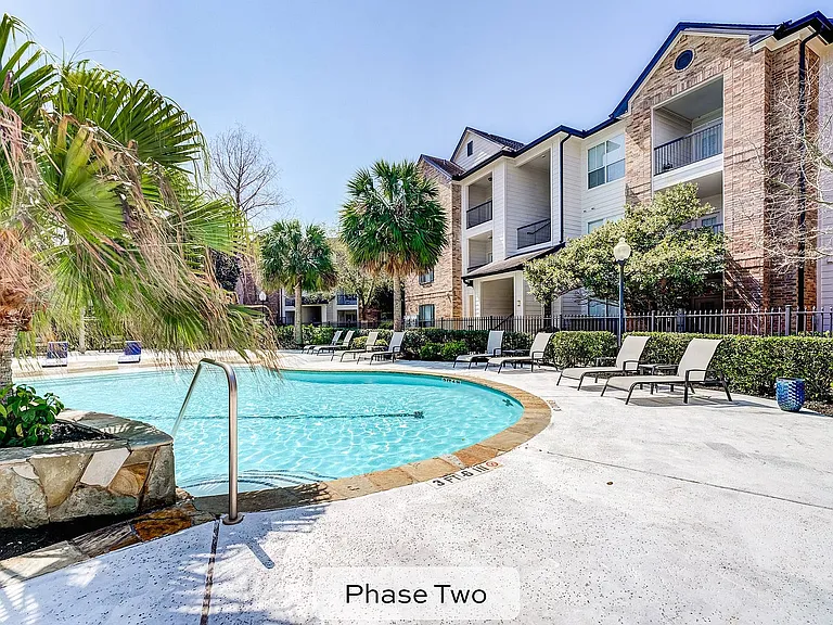 The Flats at Veranda Ridge — Photo 11