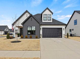 201 Pleasant Brook Rd, Simpsonville, SC 29680