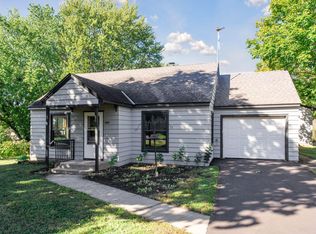 16282 West Ave SE, Prior Lake, MN 55372