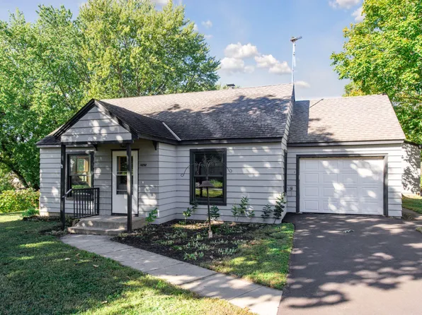 16282 West Ave SE, Prior Lake, MN 55372
