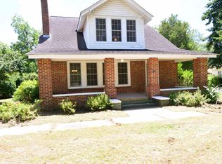 216 E Columbia Ave, Leesville, SC 29070