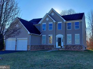 2570 Coronado Ave, Vineland, NJ 08360
