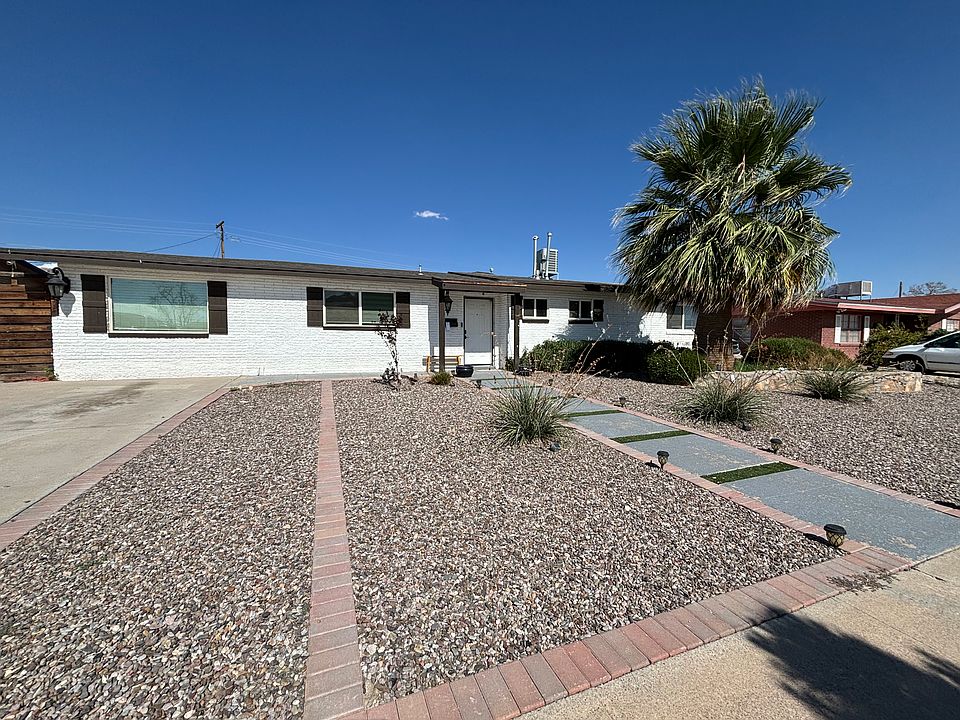 1st image of 6040 Cabrillo Dr